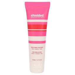 Shielded Beauty Triple Threat Treatment