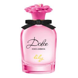 Dolce&amp;Gabbana Dolce Lily Eau de Toilette