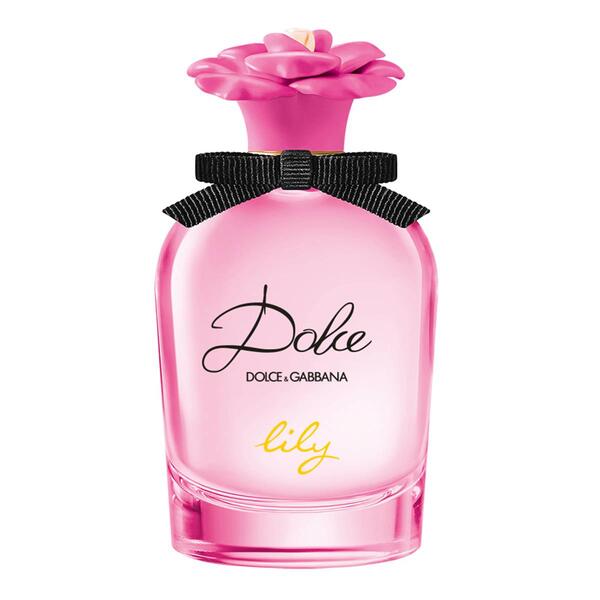 Dolce&amp;Gabbana Dolce Lily Eau de Toilette - image 