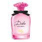 Dolce&amp;Gabbana Dolce Lily Eau de Toilette - image 1