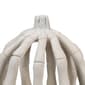 Northlight Seasonal 6.25in. LED Lighted Skeleton - image 5