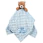 Little Me Bear Snuggle Blanket - image 1