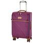 IT Luggage Beach Stripes 20in. Carry On - image 1