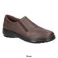Womens Easy Street Maple Comfort Loafers - image 10