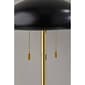 Adesso Cap Table Lamp - image 4