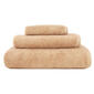 Linum 3pc. Soft Twist Bath Towel Set - image 1