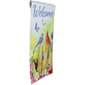 Northlight Seasonal Welcome Birds on a Fence Garden Flag - image 4