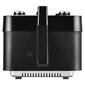 Kalorik 2-in-1 Air Fryer & Deep Fryer - image 4