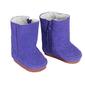 Sophia&#39;s® Set of 3 Suede Winter Boots - image 2