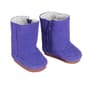 Sophia's® Set of 3 Suede Winter Boots - image 2