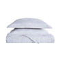 London Fog Sasha Paisley Quilt Set - image 3