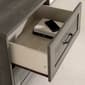 South Shore Prairie 2-Drawer Nightstand - image 3