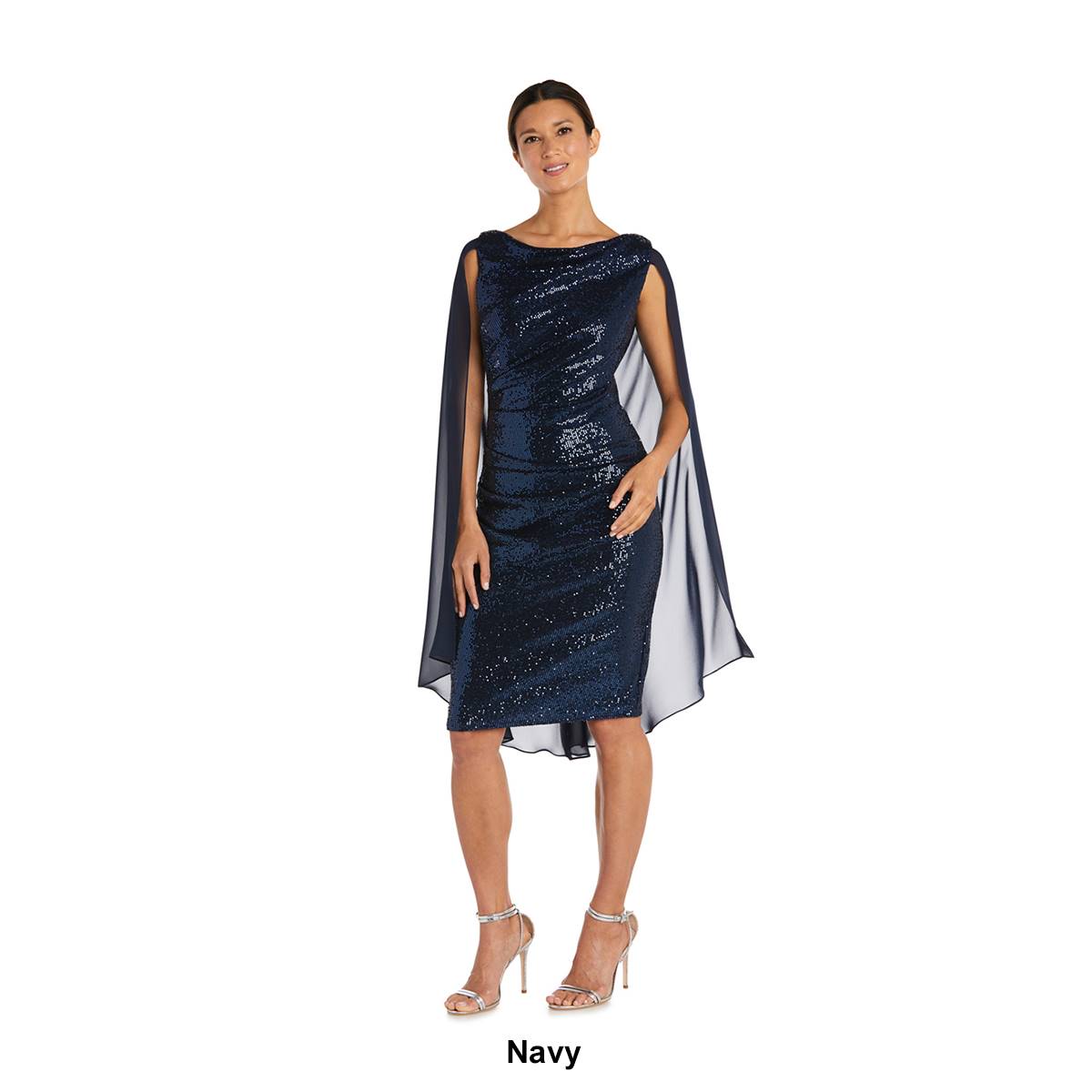 boscov s cocktail dresses