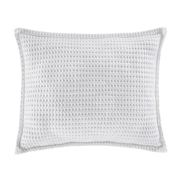 White Sand Pebble Beach Sham - image 