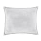 White Sand Pebble Beach Sham - image 1