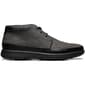 Mens Stacy Adams Hartley Athletic Shoes - image 4
