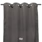 Jordan Manufacturing Outdoor Curtain Panel-84x54 - image 10