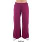 Plus Size 24/7 Comfort Apparel Palazzo Pants - image 9