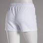 Juniors Freeze Snoopy French Terry Shorts - image 2