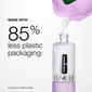 Clinique Clarifying Face Lotion 2 - image 7