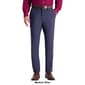 Mens Kenneth Cole® Reaction™ Slim Fit Texture Weave Dress Pants - image 7