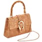 D''Margeaux Evening Bag With Flap - image 3
