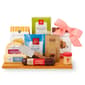 Hickory Farms&#40;R&#41; Happy Mothers Day Charcuterie Board Gift Set - image 1