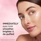 Elizabeth Arden Retinol + HPR Ceramide Capsules Eye Cream - image 8