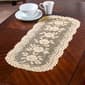 Lace Runner - 16x44 - image 1