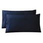 Videri Home Super Soft Brushed Microfiber Sheet Set - image 4