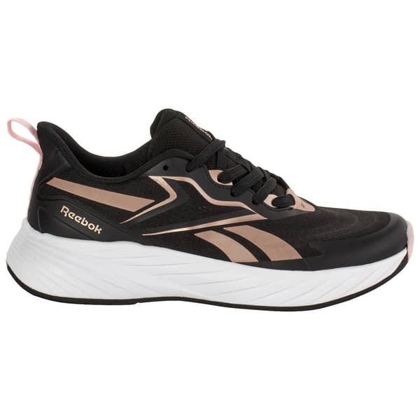 Womens Reebok Verse Athletic Sneakers