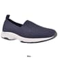 Womens Easy Spirit Tech 2 Slip On Fashion Sneakers - image 6