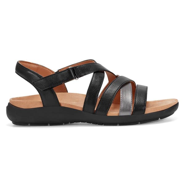 Womens Easy Spirit Whitt Sandals - image 