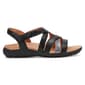 Womens Easy Spirit Whitt Sandals - image 1