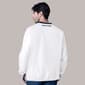 Mens G III Penn State Crossover Pullover Jacket - image 3