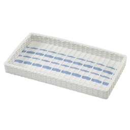 IZOD(R) Savannah Tray