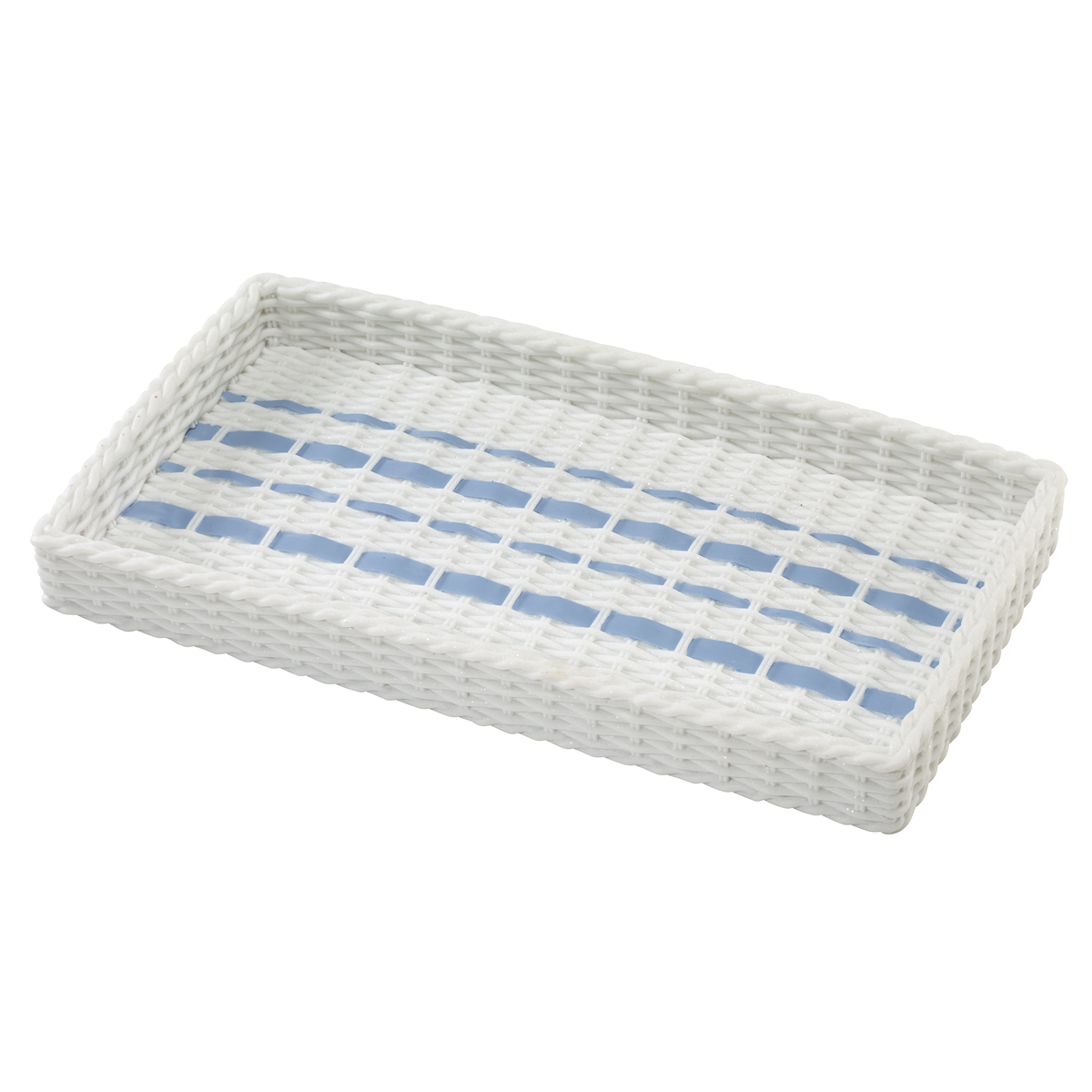 IZOD(R) Savannah Tray