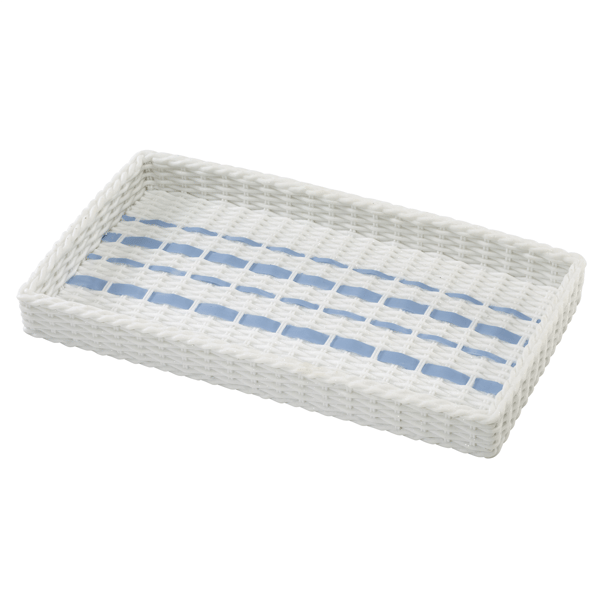 IZOD® Savannah Tray