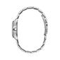 Womens Caravelle Steel Crystal Sports Watch - 43M120 - image 2