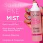 L.A. Girl PRO.Perfect Long-Wear Blurring Matte Setting Spray - image 2
