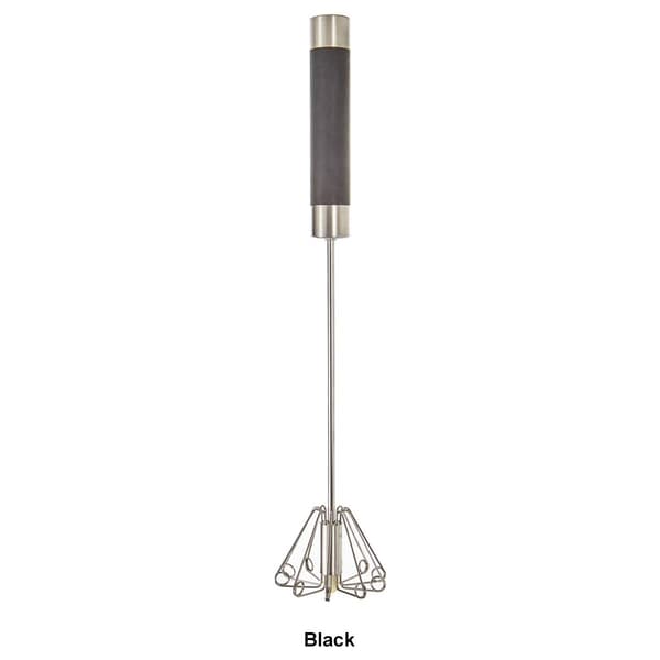 BergHOFF Essentials Stainless Steel 14in. Miracle Whisk