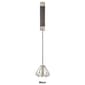 BergHOFF Essentials Stainless Steel 14in. Miracle Whisk - image 7
