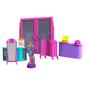 Barbie&#174; Boutique Stamp Set - image 3