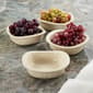 BergHOFF Balance Stone 4pc. 4.25in. Ramekin Crème Brule Set - image 4