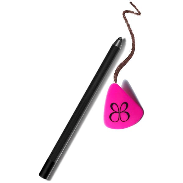 Beautyblender Liner Designer Pro