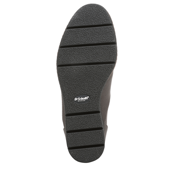 Dr. Scholl''s Bianca