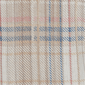 Petite Alfred Dunner Sunset Ridge Shimmer Plaid Sweater - image 6