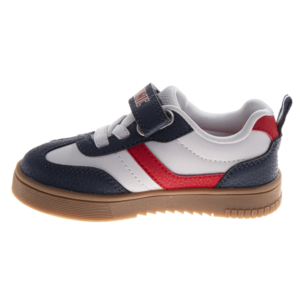 Little Boys  Sega Sonic™ the Hedgehog Sneakers