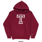 Mens Temple University Big Mascot Hoodie - image 3