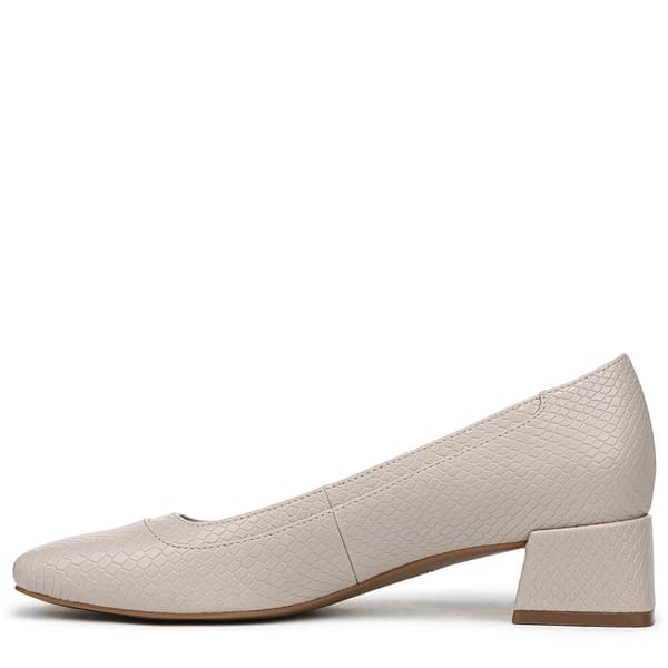 Womens Naturalizer Huntley Pumps